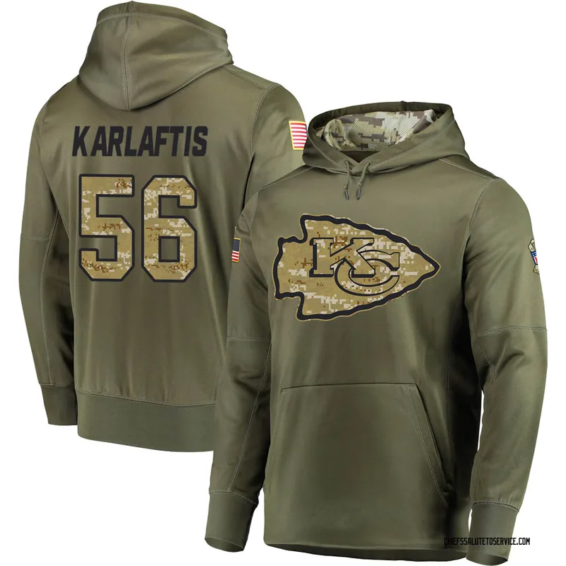 Official Number 56 Furious George Karlaftis Shirt, hoodie, sweater, long  sleeve and tank top