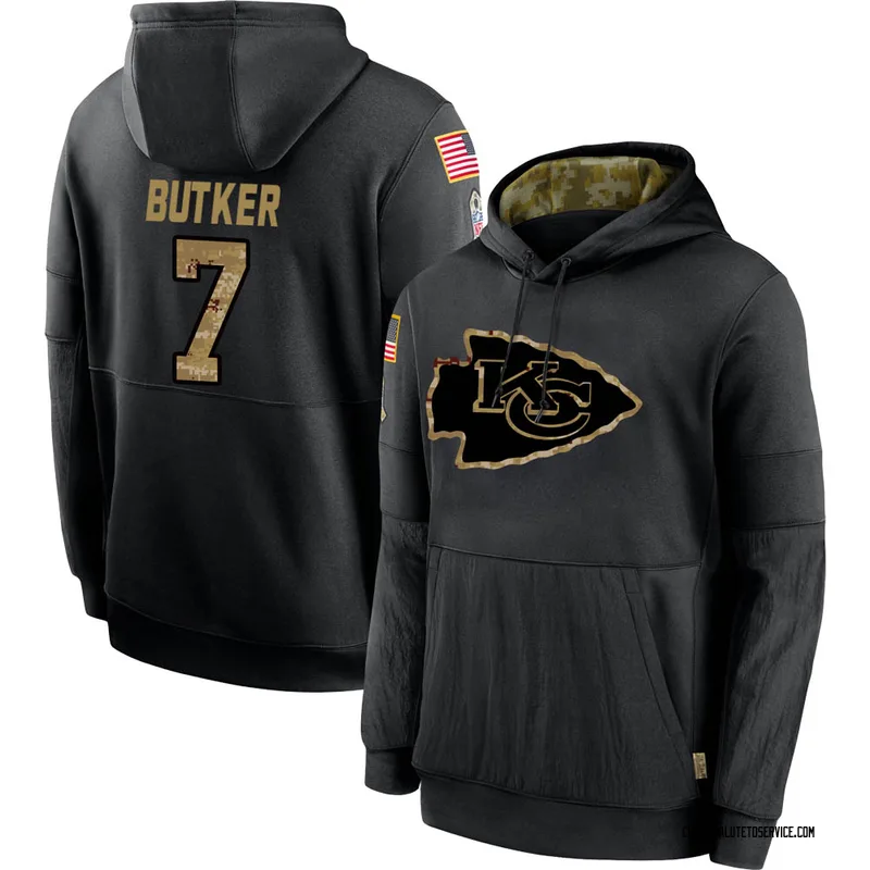 Harrison Butker Kansas City Championship Winning Kick Shirt, hoodie,  sweater, long sleeve and tank top